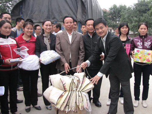 sqc_huong_ve_mien_trung_hinh_1.jpg